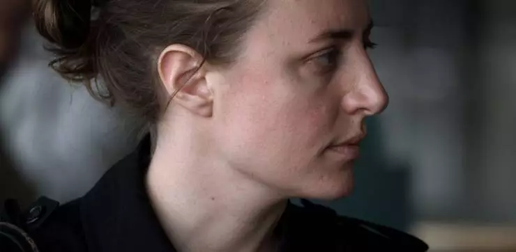 Аэропорт Орли (2010) скачать торрент бесплатно Аэропорт Орли (2010) фильм скачать торрент бесплатно