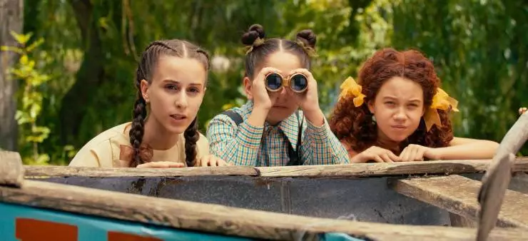 Манюня: День рождения Ба (2024) скачать торрент файл Манюня: День рождения Ба (2024) фильм скачать торрент файл