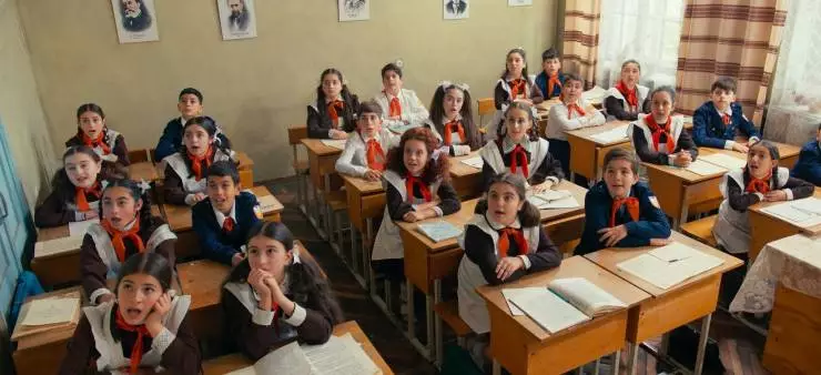 Манюня: День рождения Ба (2024) в хорошем качестве скачать торрент файл Манюня: День рождения Ба (2024) фильм в хорошем качестве скачать торрент файл