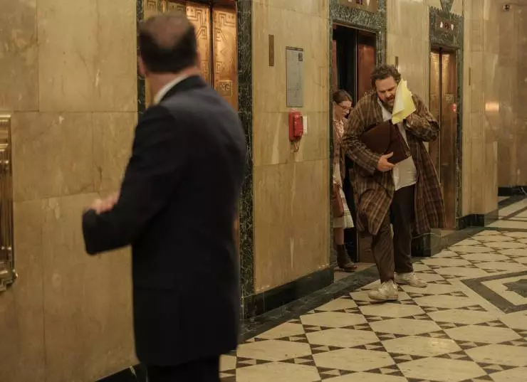 Симона и мистер скунс (2024) скачать торрент файл Симона и мистер скунс (2024) фильм скачать торрент файл