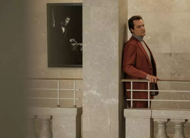 Симона и мистер скунс (2024) в хорошем качестве скачать торрент файл Симона и мистер скунс (2024) фильм в хорошем качестве скачать торрент файл