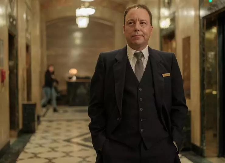 Симона и мистер скунс (2024) скачать торрент бесплатно Симона и мистер скунс (2024) фильм скачать торрент бесплатно