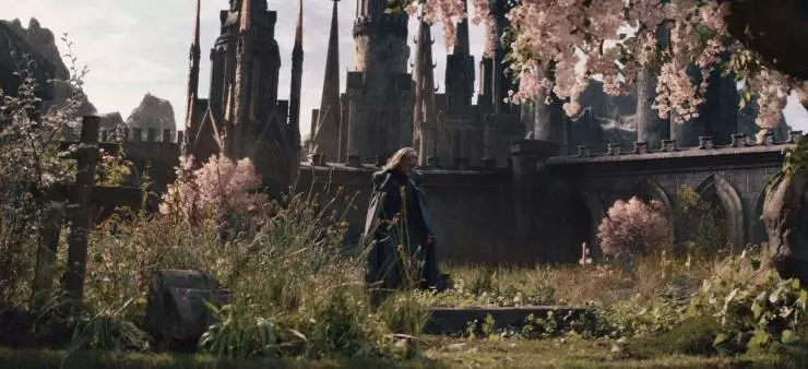 Дракула (2025) в хорошем качестве скачать торрент файл Дракула (2025) фильм в хорошем качестве скачать торрент файл