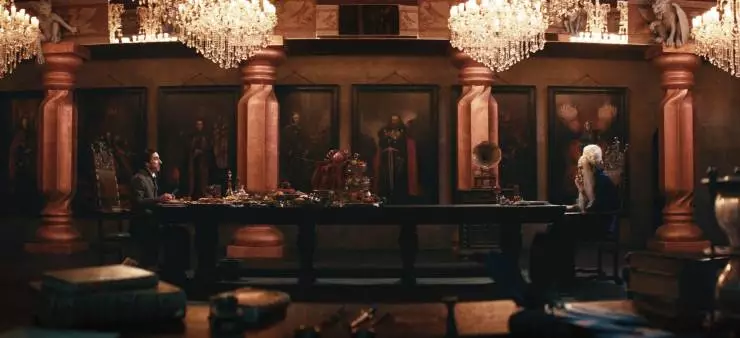 Дракула (2025) скачать торрент файл Дракула (2025) фильм скачать торрент файл