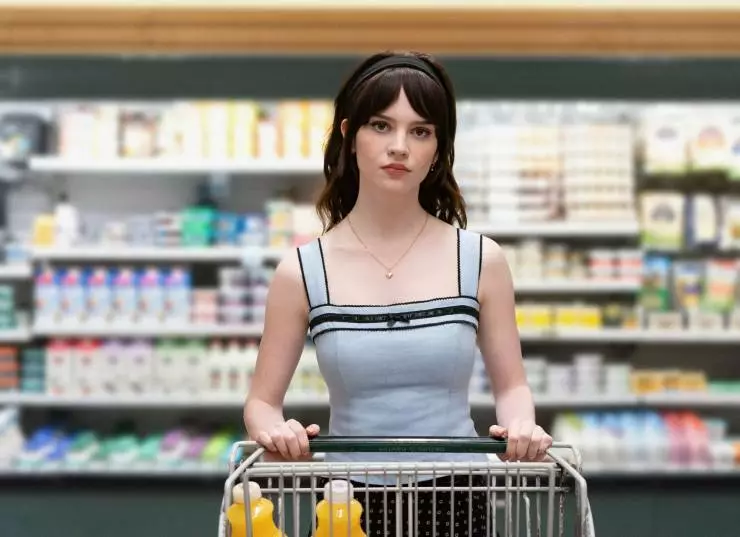 Компаньон (2025) скачать торрент файл Компаньон (2025) фильм скачать торрент файл