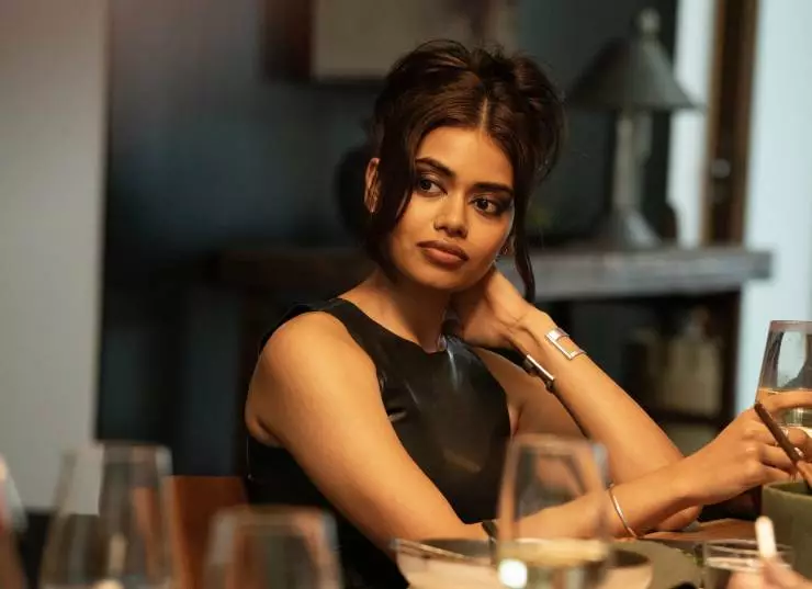 Компаньон (2025) в хорошем качестве скачать торрент файл Компаньон (2025) фильм в хорошем качестве скачать торрент файл