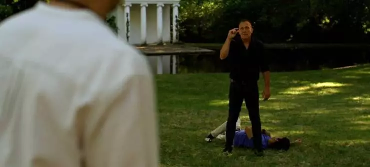 Форсаж. Евротур (2024) скачать торрент бесплатно Форсаж. Евротур (2024) фильм скачать торрент бесплатно