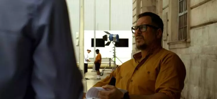 Форсаж. Евротур (2024) в хорошем качестве скачать торрент файл Форсаж. Евротур (2024) фильм в хорошем качестве скачать торрент файл