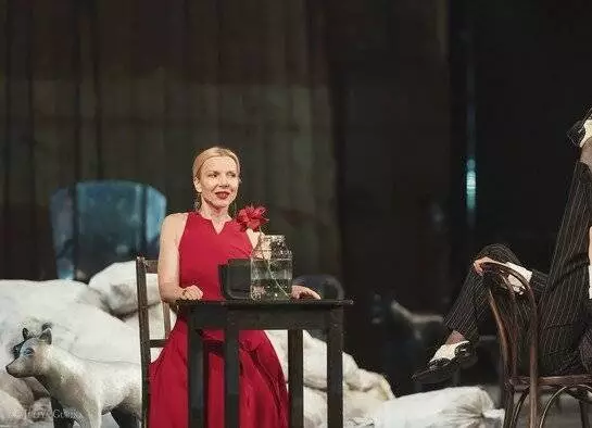 TheatreHD: Добрый человек из Сезуана (2024) скачать торрент файл TheatreHD: Добрый человек из Сезуана (2024) фильм скачать торрент файл