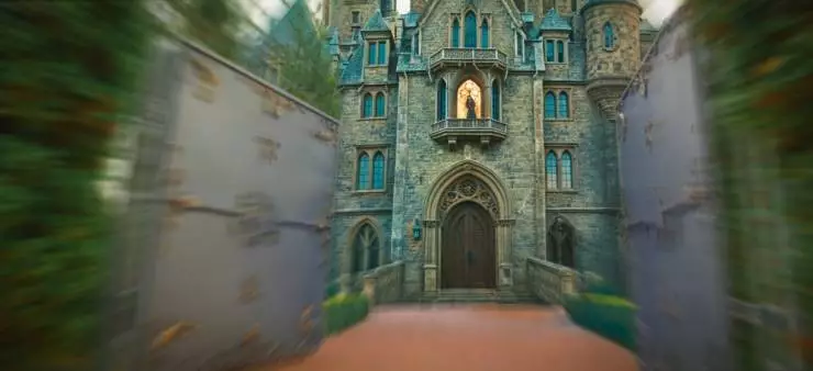 Пара на пару (2025) скачать торрент файл Пара на пару (2025) фильм скачать торрент файл