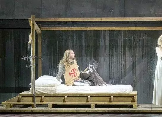 TheatreHD: Венская опера: Лоэнгрин (2024) скачать торрент файл TheatreHD: Венская опера: Лоэнгрин (2024) фильм скачать торрент файл