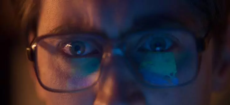 Пара на пару (2025) скачать торрент бесплатно Пара на пару (2025) фильм скачать торрент бесплатно