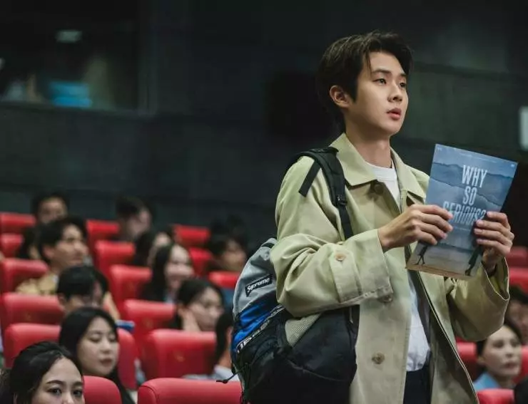 Мелодрама (2025) 1 сезон 1-8,9,10 серия в хорошем качестве скачать торрент файл Мелодрама (2025) сериал 1-8,9,10 серию 1 сезона в хорошем качестве скачать торрент файл