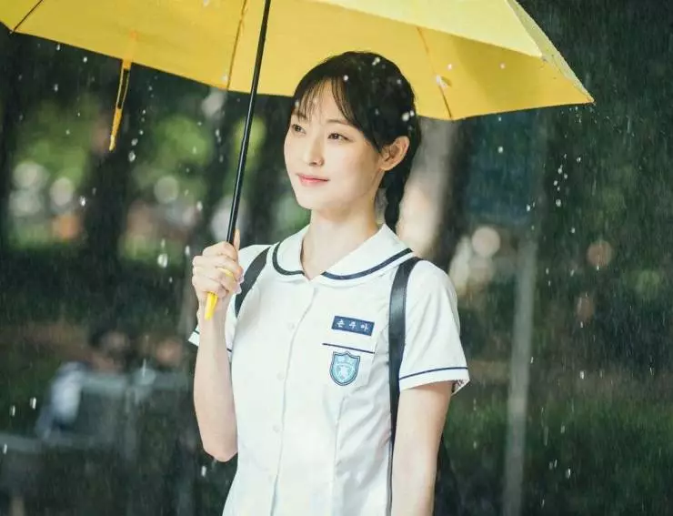 Мелодрама (2025) 1 сезон 1-8,9,10 серия скачать торрент файл Мелодрама (2025) сериал 1-8,9,10 серию 1 сезона скачать торрент файл