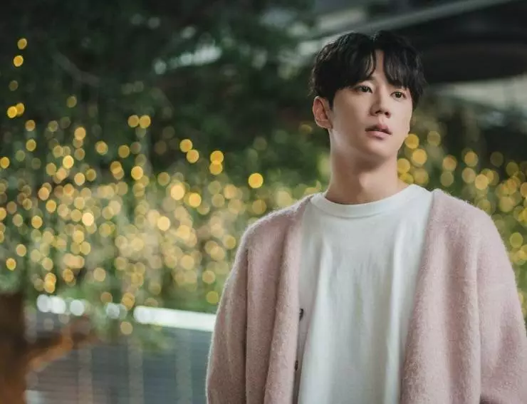 Мелодрама (2025) 1 сезон 1-8,9,10 серия скачать торрент бесплатно Мелодрама (2025) сериал 1-8,9,10 серию 1 сезона скачать торрент бесплатно