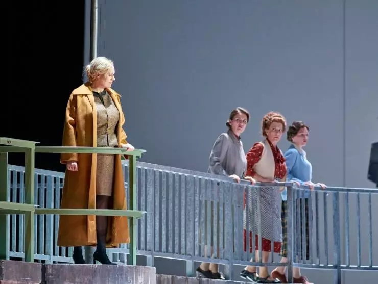 TheatreHD: Венская опера: Лоэнгрин (2024) в хорошем качестве скачать торрент файл TheatreHD: Венская опера: Лоэнгрин (2024) фильм в хорошем качестве скачать торрент файл