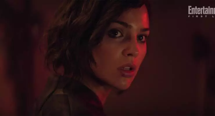 Пепел (2025) в хорошем качестве скачать торрент файл Пепел (2025) фильм в хорошем качестве скачать торрент файл