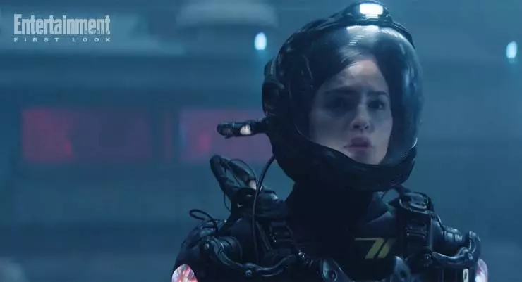 Пепел (2025) скачать торрент бесплатно Пепел (2025) фильм скачать торрент бесплатно