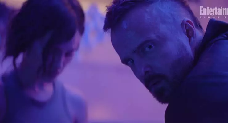 Пепел (2025) скачать торрент файл Пепел (2025) фильм скачать торрент файл