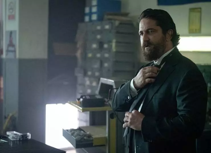 Охота на воров 2: Пантера (2025) в хорошем качестве скачать торрент файл Охота на воров 2: Пантера (2025) фильм в хорошем качестве скачать торрент файл