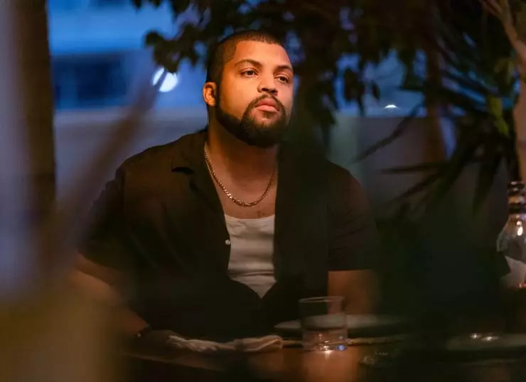 Охота на воров 2: Пантера (2025) скачать торрент файл Охота на воров 2: Пантера (2025) фильм скачать торрент файл