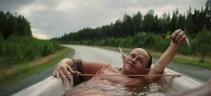 Легенды наших предков (2025) скачать торрент файл Легенды наших предков (2025) фильм скачать торрент файл