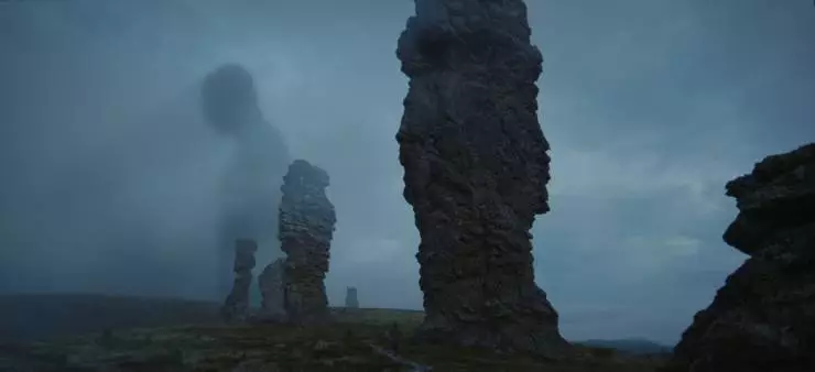 Легенды наших предков (2025) в хорошем качестве скачать торрент файл Легенды наших предков (2025) фильм в хорошем качестве скачать торрент файл