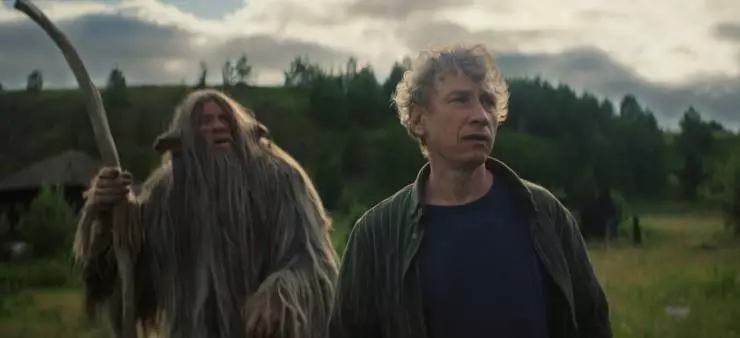 Легенды наших предков (2025) скачать торрент бесплатно Легенды наших предков (2025) фильм скачать торрент бесплатно