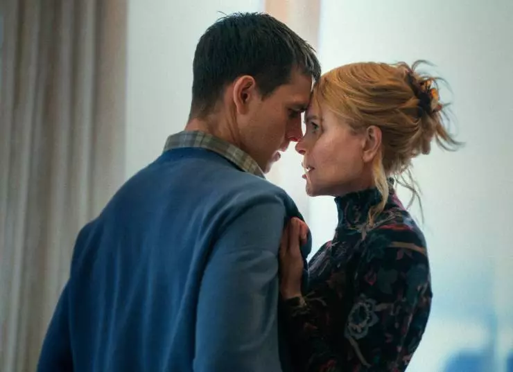 Плохая девочка (2024) в хорошем качестве скачать торрент файл Плохая девочка (2024) фильм в хорошем качестве скачать торрент файл