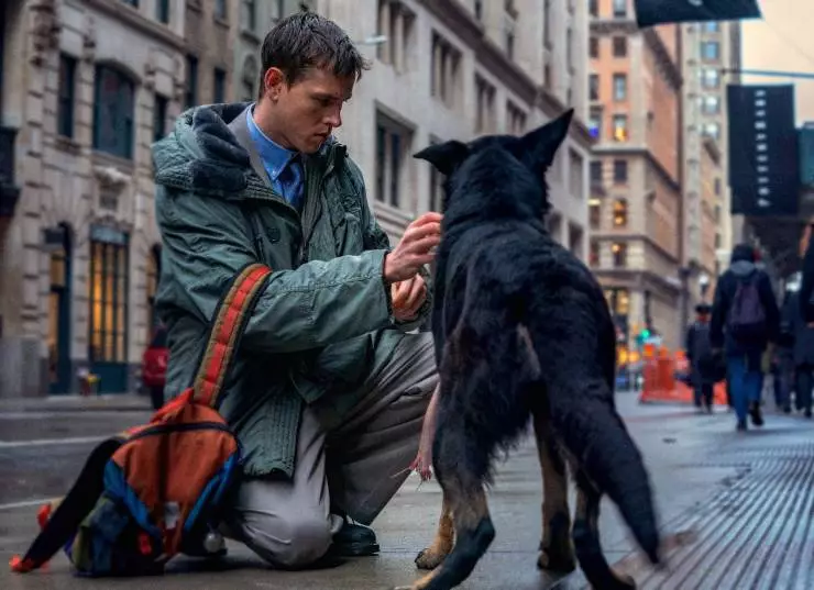 Плохая девочка (2024) скачать торрент файл Плохая девочка (2024) фильм скачать торрент файл