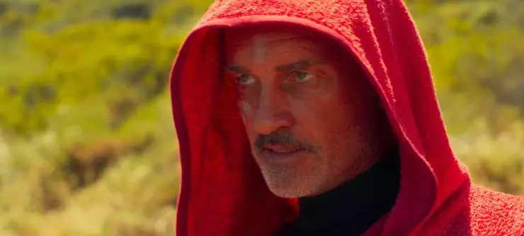 Сёрфер (2024) скачать торрент файл Сёрфер (2024) фильм скачать торрент файл