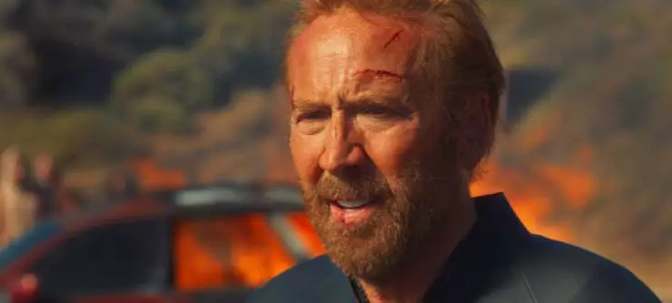 Сёрфер (2024) в хорошем качестве скачать торрент файл Сёрфер (2024) фильм в хорошем качестве скачать торрент файл