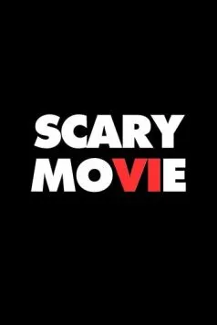 Очень страшное кино 6 / Scary Movie 6 (2026) фильм скачать через торрет бесплатно в хорошем качестве