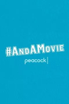 Сообщество. Фильм / Community: The Movie (2026) фильм скачать через торрет бесплатно в хорошем качестве