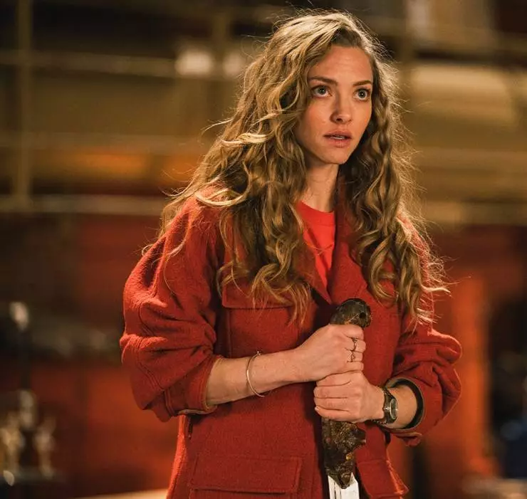 Семь вуалей (2023) скачать торрент файл Семь вуалей (2023) фильм скачать торрент файл