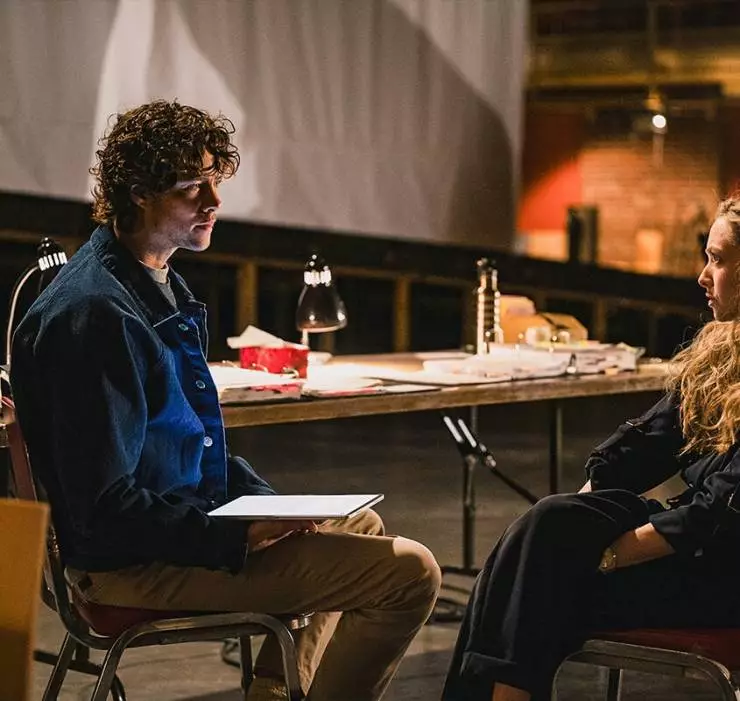 Семь вуалей (2023) в хорошем качестве скачать торрент файл Семь вуалей (2023) фильм в хорошем качестве скачать торрент файл