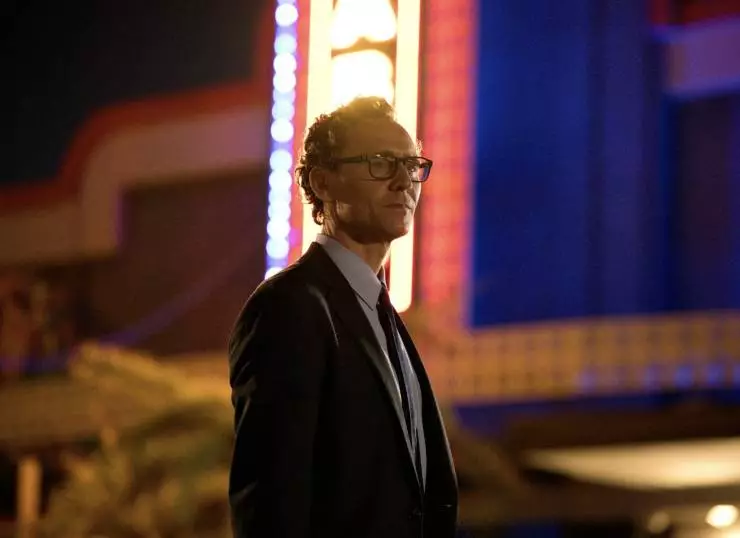 Жизнь Чака (2024) в хорошем качестве скачать торрент файл Жизнь Чака (2024) фильм в хорошем качестве скачать торрент файл