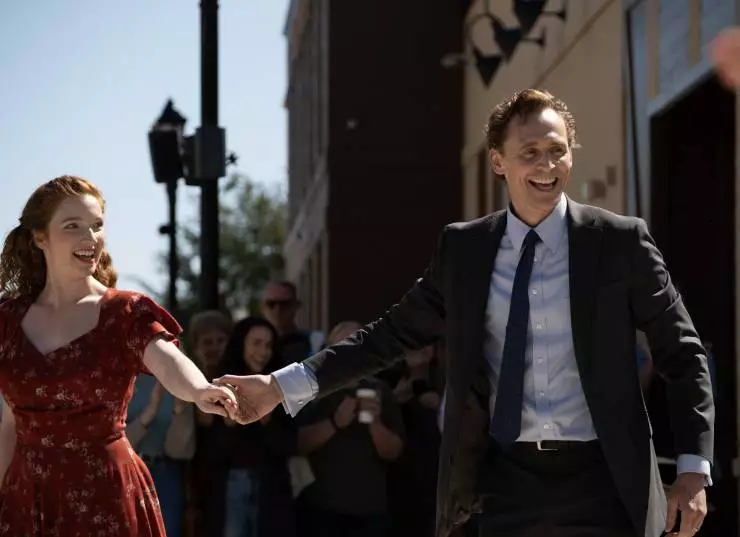 Жизнь Чака (2024) скачать торрент бесплатно Жизнь Чака (2024) фильм скачать торрент бесплатно