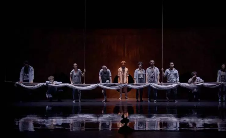 Мурад Мерзуки: Зефир (2021) скачать торрент файл Мурад Мерзуки: Зефир (2021) фильм скачать торрент файл