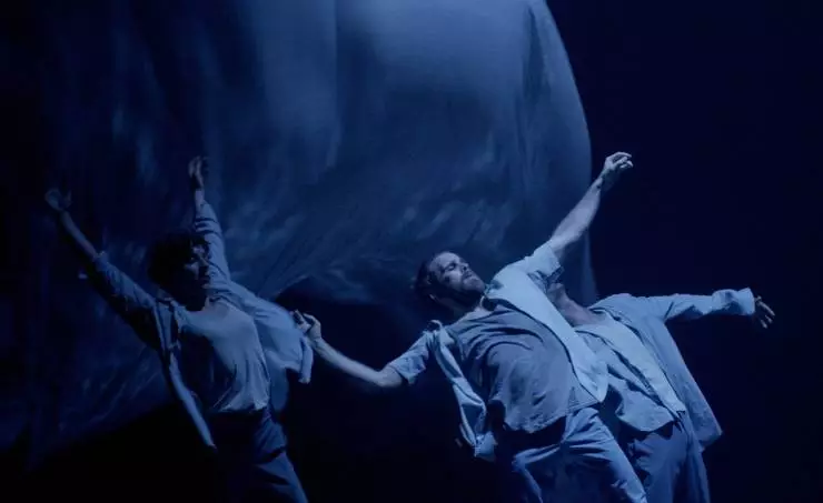 Мурад Мерзуки: Зефир (2021) в хорошем качестве скачать торрент файл Мурад Мерзуки: Зефир (2021) фильм в хорошем качестве скачать торрент файл