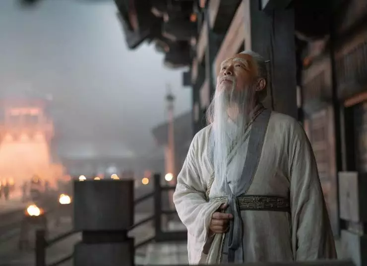 Творение богов 2: Битва с демоническим войском (2025) скачать торрент бесплатно Творение богов 2: Битва с демоническим войском (2025) фильм скачать торрент бесплатно