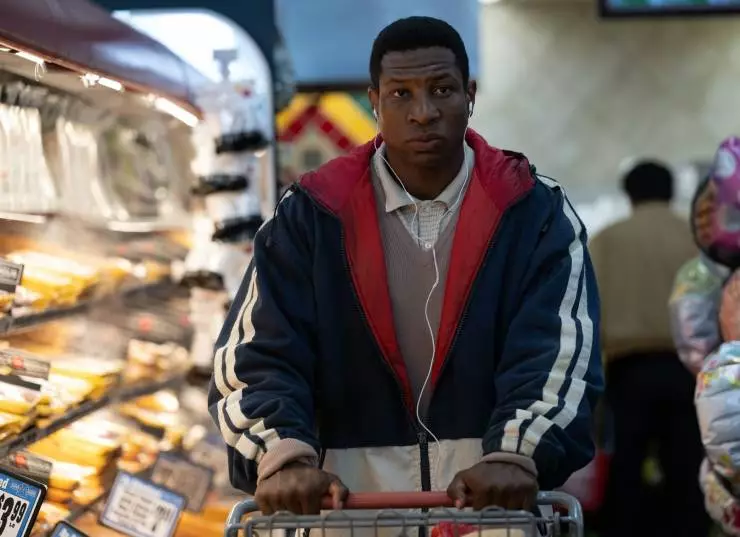 Жажда славы (2023) скачать торрент бесплатно Жажда славы (2023) фильм скачать торрент бесплатно