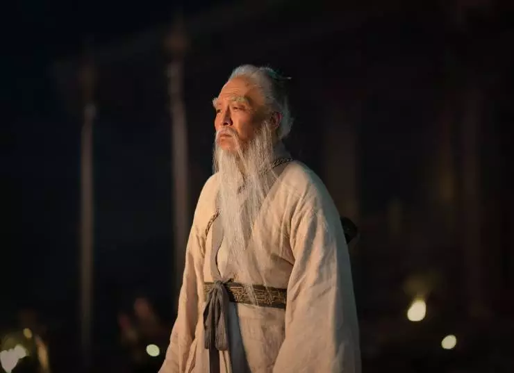 Творение богов 2: Битва с демоническим войском (2025) скачать торрент файл Творение богов 2: Битва с демоническим войском (2025) фильм скачать торрент файл