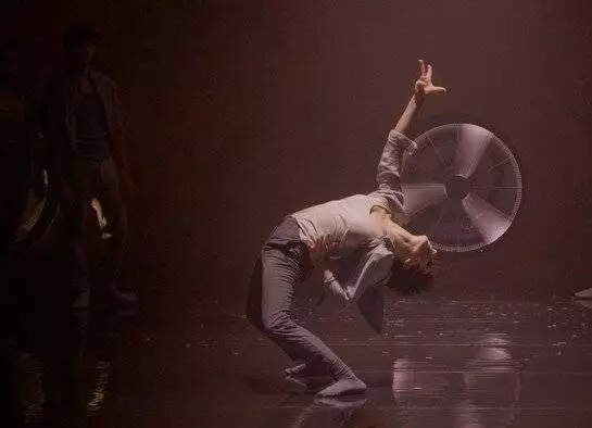 Мурад Мерзуки: Зефир (2021) скачать торрент бесплатно Мурад Мерзуки: Зефир (2021) фильм скачать торрент бесплатно