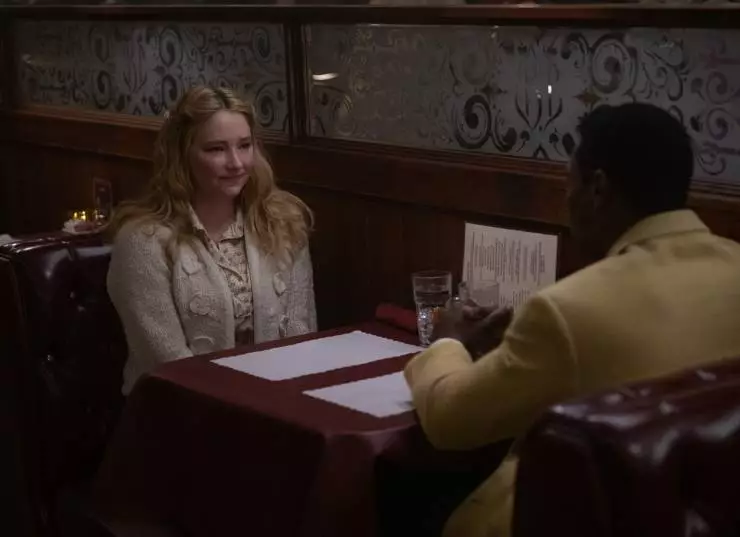 Жажда славы (2023) скачать торрент файл Жажда славы (2023) фильм скачать торрент файл