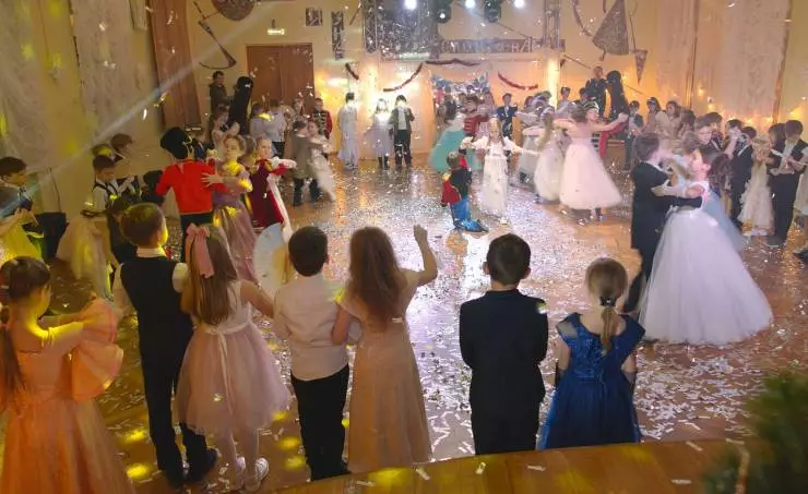 Мужчина и женщина (2024) в хорошем качестве скачать торрент файл Мужчина и женщина (2024) фильм в хорошем качестве скачать торрент файл