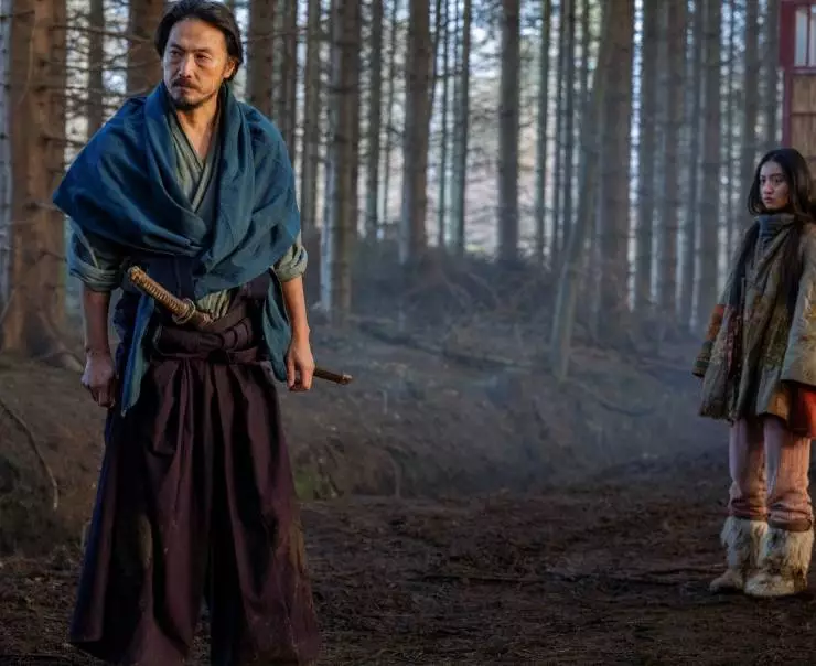 Торнадо (2025) скачать торрент бесплатно Торнадо (2025) фильм скачать торрент бесплатно