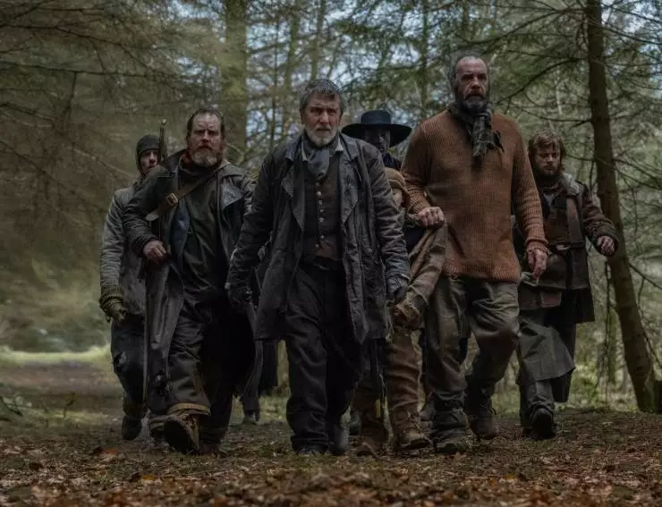 Торнадо (2025) в хорошем качестве скачать торрент файл Торнадо (2025) фильм в хорошем качестве скачать торрент файл