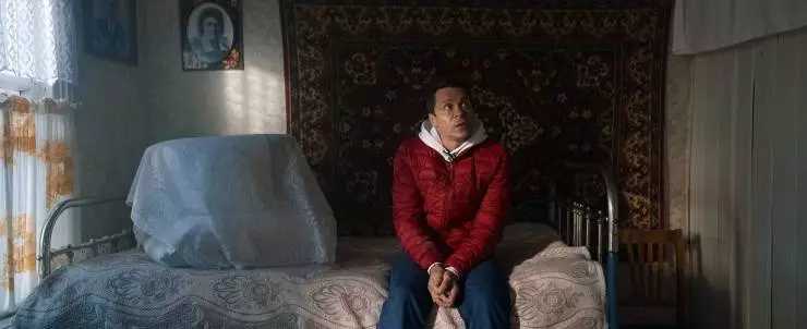 Мужчина и женщина (2024) скачать торрент файл Мужчина и женщина (2024) фильм скачать торрент файл