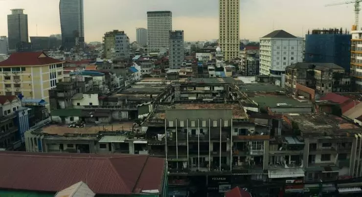 Синистер. Обитель зла (2024) скачать торрент файл Синистер. Обитель зла (2024) фильм скачать торрент файл